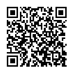 QR Code: http://docs.daz3d.com/doku.php/public/read_me/index/105613/file_list