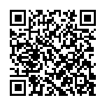 QR Code: http://docs.daz3d.com/doku.php/public/read_me/index/105613/start