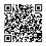 QR Code: http://docs.daz3d.com/doku.php/public/read_me/index/105616/file_list