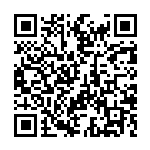 QR Code: http://docs.daz3d.com/doku.php/public/read_me/index/105616/start