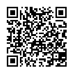 QR Code: http://docs.daz3d.com/doku.php/public/read_me/index/105617/file_list