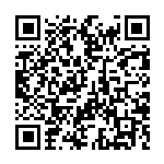 QR Code: http://docs.daz3d.com/doku.php/public/read_me/index/105617/start