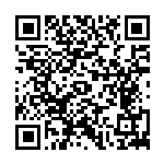 QR Code: http://docs.daz3d.com/doku.php/public/read_me/index/105620/file_list