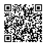QR Code: http://docs.daz3d.com/doku.php/public/read_me/index/105623/file_list