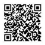QR Code: http://docs.daz3d.com/doku.php/public/read_me/index/105623/start