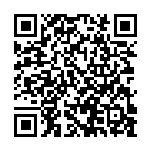 QR Code: http://docs.daz3d.com/doku.php/public/read_me/index/105624/file_list