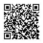 QR Code: http://docs.daz3d.com/doku.php/public/read_me/index/105624/start