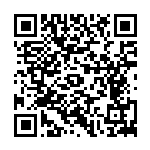 QR Code: http://docs.daz3d.com/doku.php/public/read_me/index/105628/file_list