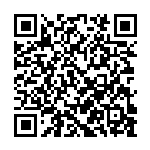 QR Code: http://docs.daz3d.com/doku.php/public/read_me/index/105628/start