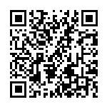 QR Code: http://docs.daz3d.com/doku.php/public/read_me/index/10563/start