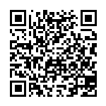 QR Code: http://docs.daz3d.com/doku.php/public/read_me/index/105634/file_list
