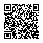 QR Code: http://docs.daz3d.com/doku.php/public/read_me/index/105634/start