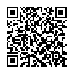 QR Code: http://docs.daz3d.com/doku.php/public/read_me/index/105636/start
