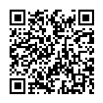 QR Code: http://docs.daz3d.com/doku.php/public/read_me/index/105638/start