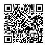QR Code: http://docs.daz3d.com/doku.php/public/read_me/index/10564/start