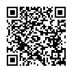 QR Code: http://docs.daz3d.com/doku.php/public/read_me/index/105641/file_list