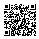 QR Code: http://docs.daz3d.com/doku.php/public/read_me/index/105641/start