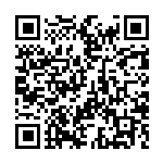 QR Code: http://docs.daz3d.com/doku.php/public/read_me/index/105642/start