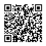 QR Code: http://docs.daz3d.com/doku.php/public/read_me/index/105643/start