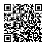 QR Code: http://docs.daz3d.com/doku.php/public/read_me/index/105645/file_list