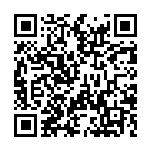 QR Code: http://docs.daz3d.com/doku.php/public/read_me/index/105646/file_list