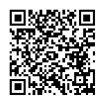 QR Code: http://docs.daz3d.com/doku.php/public/read_me/index/105649/file_list