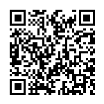 QR Code: http://docs.daz3d.com/doku.php/public/read_me/index/105649/start