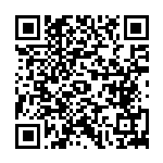 QR Code: http://docs.daz3d.com/doku.php/public/read_me/index/105653/file_list