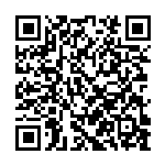 QR Code: http://docs.daz3d.com/doku.php/public/read_me/index/105653/start