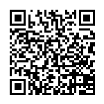 QR Code: http://docs.daz3d.com/doku.php/public/read_me/index/10566/file_list