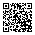 QR Code: http://docs.daz3d.com/doku.php/public/read_me/index/10566/start