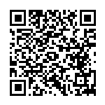 QR Code: http://docs.daz3d.com/doku.php/public/read_me/index/105661/file_list