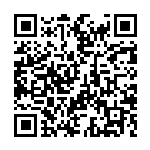 QR Code: http://docs.daz3d.com/doku.php/public/read_me/index/105661/start
