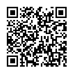 QR Code: http://docs.daz3d.com/doku.php/public/read_me/index/105663/file_list