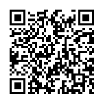 QR Code: http://docs.daz3d.com/doku.php/public/read_me/index/105663/start