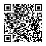 QR Code: http://docs.daz3d.com/doku.php/public/read_me/index/105664/file_list