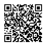 QR Code: http://docs.daz3d.com/doku.php/public/read_me/index/105664/start