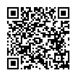 QR Code: http://docs.daz3d.com/doku.php/public/read_me/index/105666/file_list
