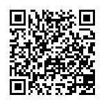 QR Code: http://docs.daz3d.com/doku.php/public/read_me/index/105667/file_list