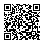 QR Code: http://docs.daz3d.com/doku.php/public/read_me/index/105667/start