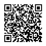 QR Code: http://docs.daz3d.com/doku.php/public/read_me/index/105669/file_list