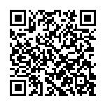 QR Code: http://docs.daz3d.com/doku.php/public/read_me/index/105669/start