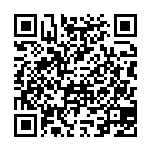 QR Code: http://docs.daz3d.com/doku.php/public/read_me/index/105674/file_list