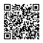 QR Code: http://docs.daz3d.com/doku.php/public/read_me/index/105677/file_list