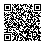 QR Code: http://docs.daz3d.com/doku.php/public/read_me/index/105678/file_list
