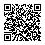 QR Code: http://docs.daz3d.com/doku.php/public/read_me/index/105678/start