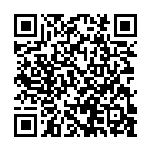 QR Code: http://docs.daz3d.com/doku.php/public/read_me/index/105679/file_list