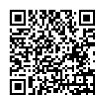 QR Code: http://docs.daz3d.com/doku.php/public/read_me/index/10568/file_list
