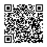 QR Code: http://docs.daz3d.com/doku.php/public/read_me/index/10568/start