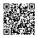 QR Code: http://docs.daz3d.com/doku.php/public/read_me/index/105680/file_list